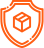 Security For Logistic