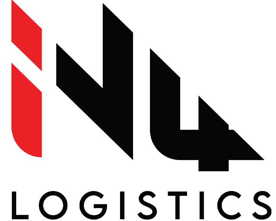 In4Logistics